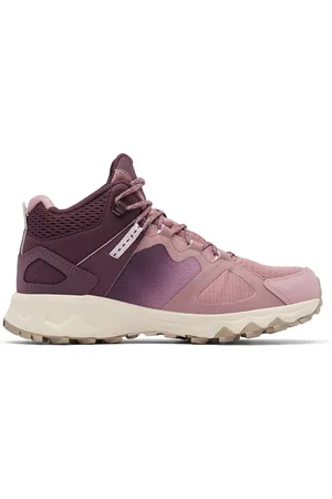 Columbia Chaussure De Randonnée Peakfreak™ Hera Mid Outdry™