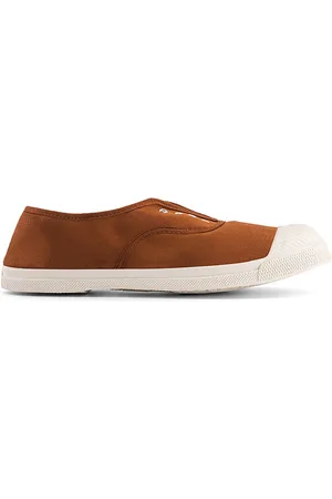 Bensimon Tennis Elly