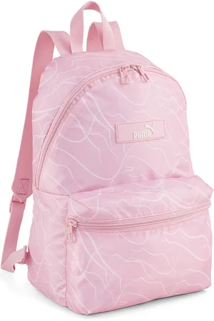 PUMA Sac À Dos Core Pop