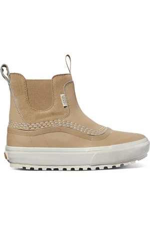 Vans Boots Chelsea