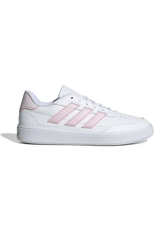 adidas Baskets Courtblock