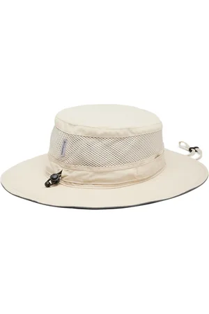 Columbia Chapeau Bora Bora™ Booney