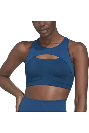 adidas Brassiere De Sport Maintien Moyen