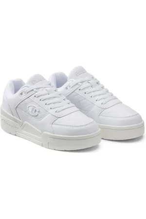 Champion Baskets Rebound Heritage Quilt