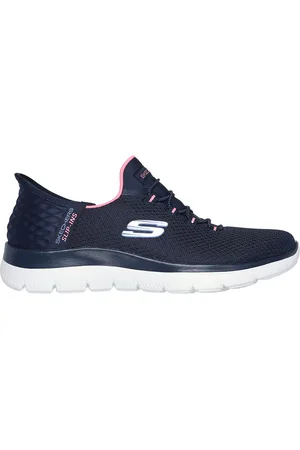 Skechers Baskets Summits