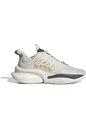 adidas Baskets Alphaboost