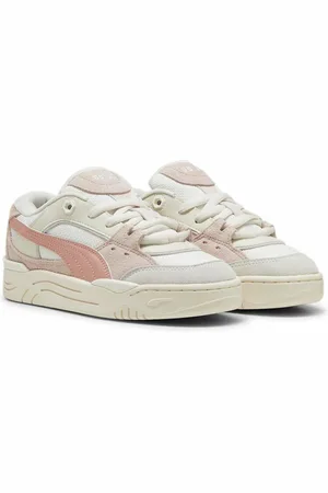 PUMA Baskets 180