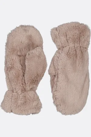 Pieces® Mouffles Jeanel