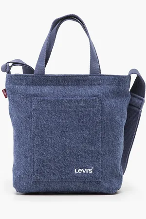 Levi
