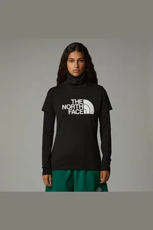 The North Face T-shirt Easy