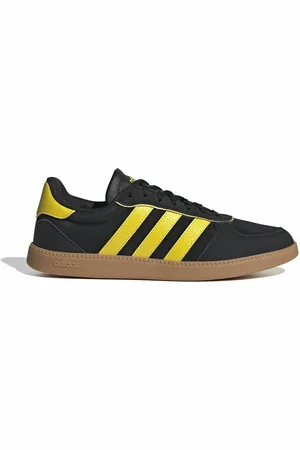 adidas Baskets Breaknet Sleek Suede