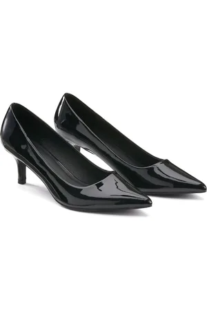 La Redoute Escarpins Talon Aiguille