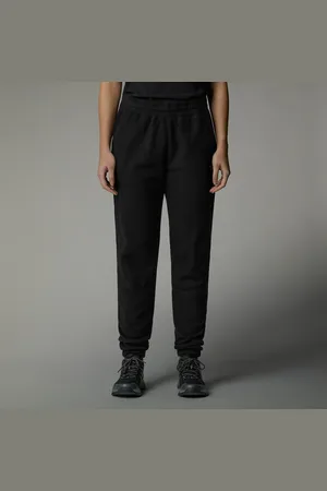 The North Face Pantalon En Polaire De Randonnée Glacier