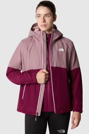 The North Face Coupe-vent De Randonnée Diablo Dynamic