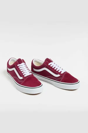 Vans Baskets Ua Old Skool