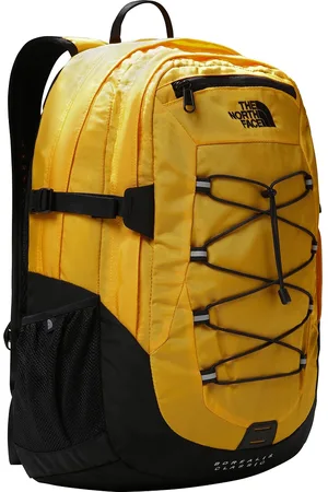 The North Face Sac À Dos Borealis
