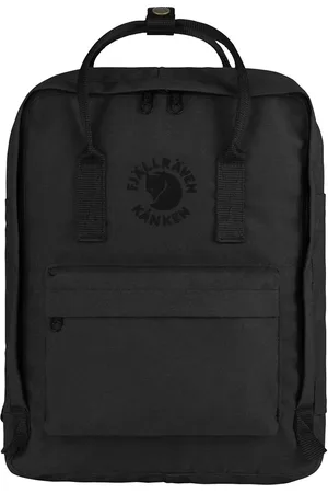 Fjällräven Sas À Dos Kånken 16l