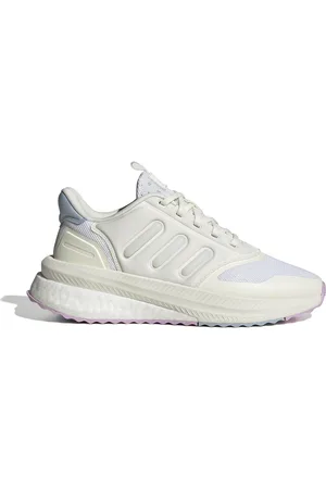 adidas Baskets X_plrphrase