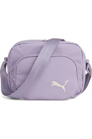 PUMA Sac À Bandoulière Core X Body