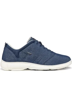 Geox Baskets Respirantes Nebula 2.0