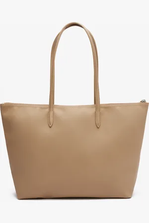 Lacoste Grand Sac Cabas L.12.12
