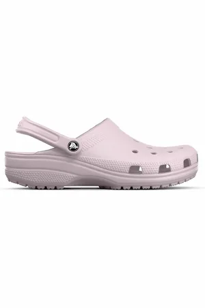 Crocs Sabots Classic