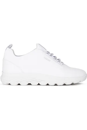 Geox Baskets Spherica