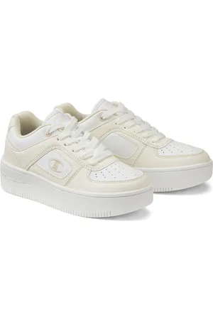 Champion Baskets Foul Play Plat Element Bs