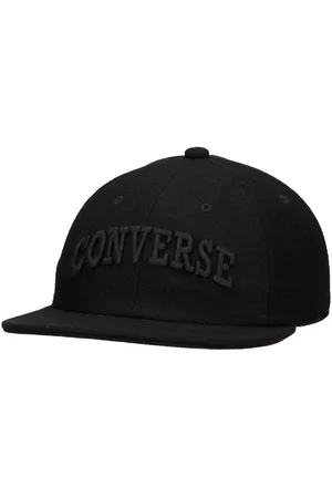 Converse Casquette Premium Baseball