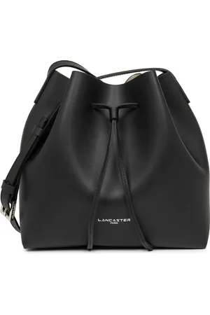 Lancaster Sac Seau City Americanino Doubl