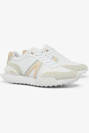 Lacoste Baskets L-spin Deluxe