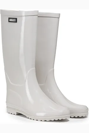 Aigle Bottes Eliosa