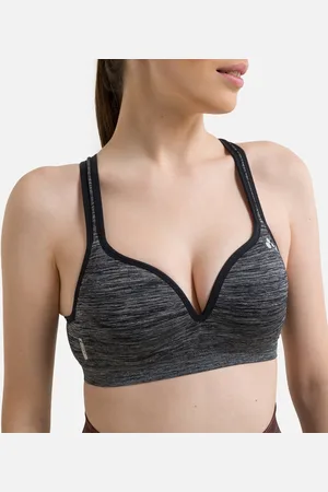 ONLY Brassière De Sport