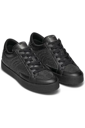 Geox Baskets Respirantes Blomiee