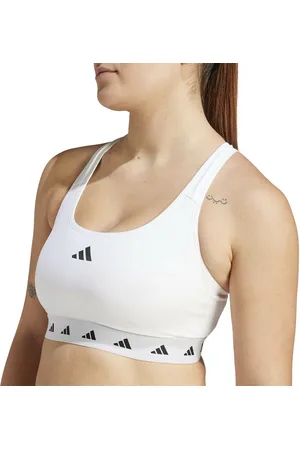 adidas Brassière De Sport Maintien Moyen