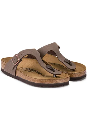 Birkenstock Tongs Gizeh