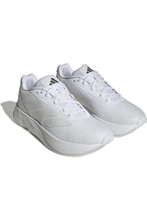 adidas Baskets Duramo