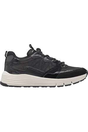 Tamaris Baskets De Marche