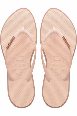 Havaianas Tongs Slim Point