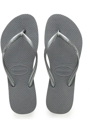 Havaianas Tong Slim