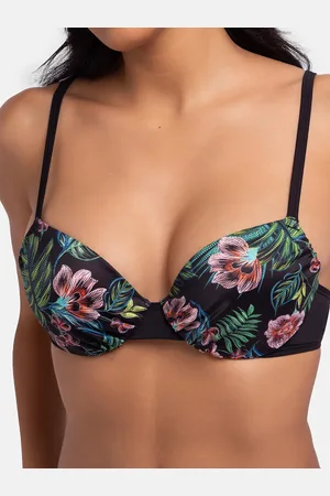 Dorina Haut De Maillot De Bain Mandika