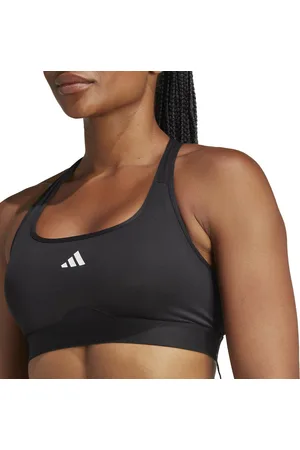 adidas Brassière De Sport Maintien Moyen