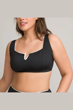 La Redoute Haut De Maillot De Bain Brassière