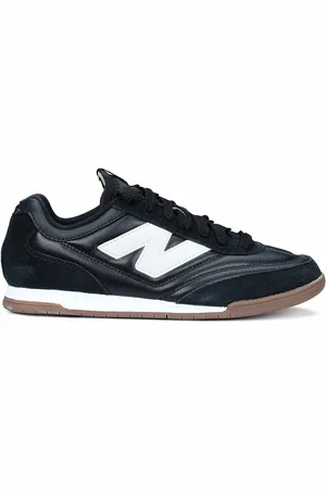 New Balance Baskets Rc42