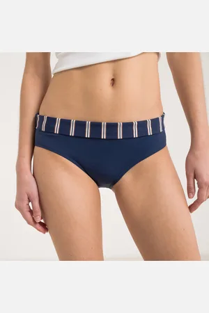 Bestform Bas De Maillot De Bain Tavolara Premium
