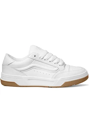 Vans Baskets Hylane
