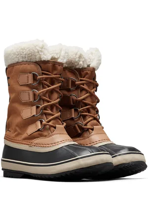 sorel Boots Winter Carnival™ Wp