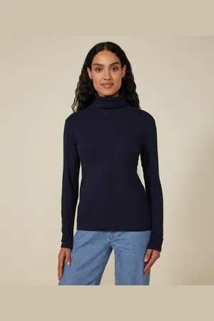 Petit Bateau T-shirt L