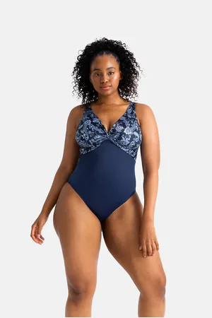 Dorina Maillot De Bain Une Pièce Plage Canberra