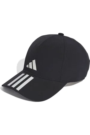 adidas Casquette Bball